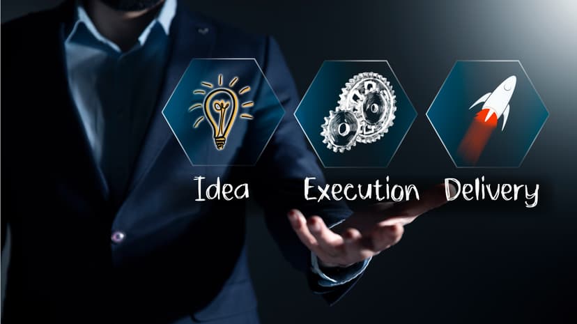 End-to-End eLearning Solutions