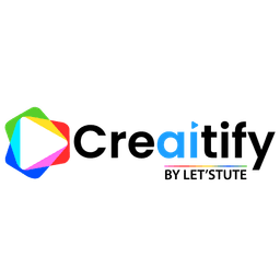 Creaitify